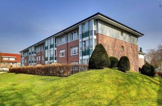 Sozialwohnungen mieten in An Der Kohlenbahn 16, 44532 Lünen, WBS erforderlich! Schöne 2,5 Zimmerwohnung in Toplage!