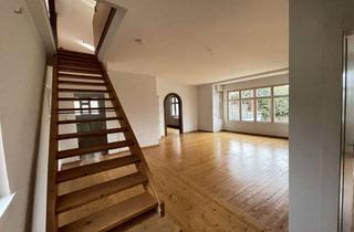 Wohnung mieten in 55283 Nierstein, Gutswohnung + Dachterrasse - Ideal für 2 Personen