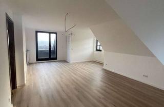 Wohnung mieten in Am Kehlbrink 15, 31737 Rinteln, Saniertes Appartement in Steinbergen