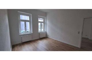 Wohnung mieten in Gabelsbergerstraße, 01705 Freital, +++ Helle 3 Zimmer-Wohnung mit Balkon +++