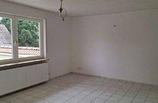 Wohnung mieten in Schubertweg 23, 71111 Waldenbuch, Schöne, neu renovierte 1-Zimmer-Wohnung an Pendler zu vermieten