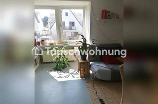 Tauschwohnungen in Schmittenpfädchen 42, 53115 Endenich, Tauschwohnung: 2 Zimmerwohnung im 1. OG in Bonn Endenich