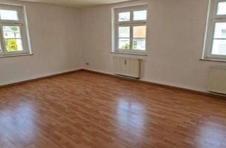 Wohnung mieten in Köbkestraße, 09217 Burgstädt, +++ Großzügige, helle 2-Zimmer-Wohnung in Burgstädt +++