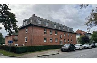 Wohnung mieten in Ostseeallee 22, 23946 Ostseebad Boltenhagen, Schöne 4 Zimmer Wohnung in zentraler Lage