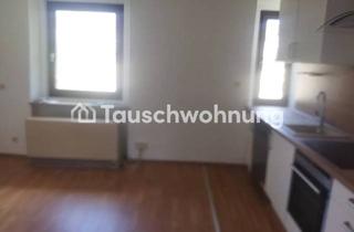 Tauschwohnungen in Einhornallee 31, 81377 Sendling-Westpark, Tauschwohnung: Suche geräumige 4-Zimmer-Wohnung in München