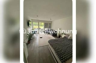 Tauschwohnungen in 81735 München, Tauschwohnung: schöne Wohnung am Ostpark