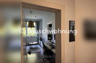 Tauschwohnungen in 45657 Recklinghausen, Tauschwohnung: Tausche Wohnung in Recklinghausen gegen Wohnung in Berlin
