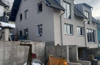 Wohnung mieten in Linderbachweg 22, 97833 Frammersbach, Familienwohnung