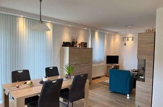 Wohnung mieten in 65719 Hofheim am Taunus, Sonnige 2 Zimmer Wohnung mit großer Terrasse in Hofheim Lorsbach