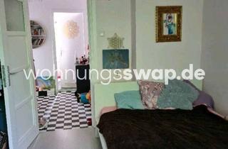 Wohnung mieten in Helmholtzstraße 23, 22765 Ottensen, Wohnungstausch: Helmholtzstraße 23