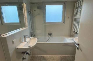 Wohnung mieten in Joseph-Haydn-Str. 40, 65812 Bad Soden, 3-Zimmer Wohnung mit Garten in Bad Soden am Taunus