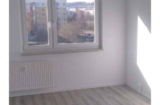 Wohnung mieten in Greizer Str. 63, 07545 Gera, Familienfreundliche 3-Zimmer-Wohnung