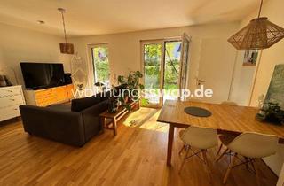Wohnung mieten in Holtenklinker Str. A 94, 21029 Bergedorf, Wohnungstausch: Holtenklinker Str. 94A