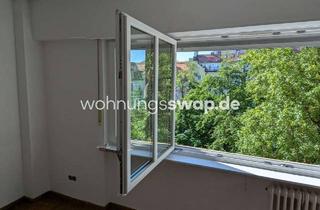 Wohnung mieten in Nibelungenstraße, 67549 Neuhausen, Wohnungstausch: Nibelungenstraße 7
