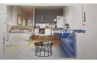 Wohnung mieten in Hellbrookstraße C 42, 22307 Barmbek-Nord, Wohnungstausch: Hellbrookstraße 42c