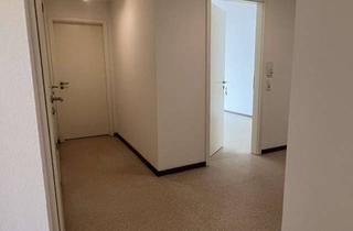 Wohnung mieten in 78315 Radolfzell, Helle 4-Zimmer WG/ Familien Erdgeschosswohnung in Markelfingen (Radolfzell am Bodensee)