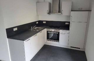 Wohnung mieten in Von-Plauen-Straße 18, 29225 Celle, Attraktive 2-Zimmer Wohnung (75m²) im 1. OG mit Balkon in Celle