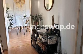 Wohnung mieten in Jonas-Cahn-Straße 14, 89077 Weststadt, Wohnungstausch: Jonas-Cahn-Straße 14