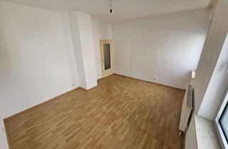 Wohnung mieten in 76744 Wörth, Helle 2-Zimmer-Wohnung im 1. OG mit Balkon in Wörth am Rhein