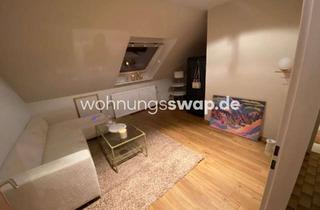 Wohnung mieten in Maxstraße 26, 22089 Eilbek, Wohnungstausch: Maxstraße 26