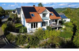 Wohnung mieten in 71717 Beilstein, Charmante 3-Zimmer Dachgeschosswohnung mit Balkon in Beilstein