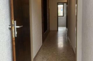 Wohnung mieten in 78315 Radolfzell, Helle 3-Zimmer WG/ Familien Erdgeschosswohnung in Markelfingen (Radolfzell am Bodensee)