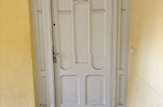 Wohnung mieten in Lortzingstr. 1a, 68169 Neckarstadt, Schöne große 3 ZKB Altbauwohnung zu vermieten !