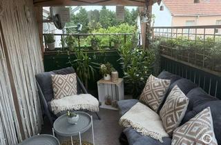 Wohnung mieten in 39615 Seehausen, 3 Zimmer Wohnung