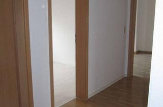 Wohnung mieten in Weinberg, 99734 Nordhausen, Helle 3-Zimmerwohnung in Nordhausen