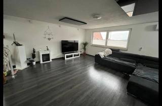 Wohnung mieten in Probststraße, 73669 Lichtenwald, Großzügige 4-Zimmer-Wohnung mit Terrasse in Lichtenwald