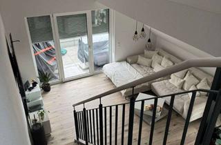 Wohnung mieten in Schützenstraße, 74389 Cleebronn, Erstbezug: Moderne 3,5-Zi-Wohnung mit Balkon im 2. OG in Cleebronn