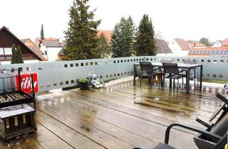 Wohnung mieten in Mühlweg 19, 76779 Scheibenhardt, 3-Zimmer-Wohnung