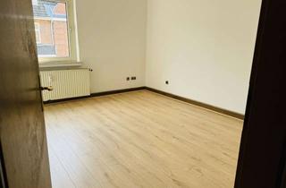 Wohnung mieten in Färberstr. 21, 24534 Innenstadt, Renovierte 2-Zimmer Wohnung in zentraler Lage