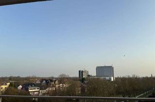 Wohnung mieten in Oststraße 60, 59065 Hamm, Sanierte 2-Zimmer-Wohnung im Zentrum