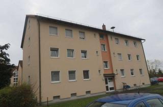 Wohnung mieten in Hugo-Wolf-Straße 22, 90455 Katzwang, Gemütliche 1-Zimmer-Wohnung in Nürnberg-Katzwang!