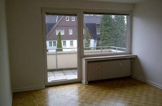 Wohnung mieten in Brunnenstraße 77, 32805 Horn-Bad Meinberg, Bad Meinberg, 3ZKBB, 80qm, ruhige Lage am Kurpark, provisionsfrei