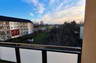 Wohnung mieten in 14550 Groß Kreutz, Schöne 1 -Raum-Whg. mit Garten im Zentrum von Groß Kreutz zu vermieten