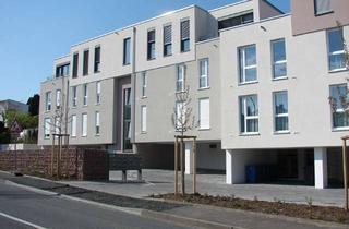 Wohnung mieten in Bezirksstr. 3a, 63755 Alzenau, 2-Zimmer Wohnung in Alzenau-Wasserlos