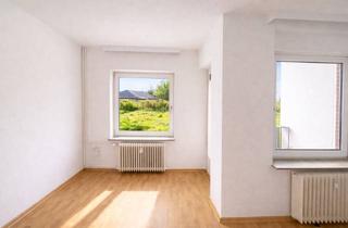 Wohnung mieten in Brückenstraße 19, 25840 Friedrichstadt, 1-Zimmer Erdgeschosswohnung in Friedrichstadt zu vermieten!
