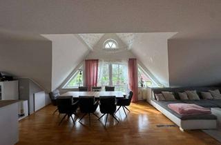 Wohnung mieten in 59609 Anröchte, Gepflegte 3-Zimmer-Wohnung mit Balkon in Anröchte