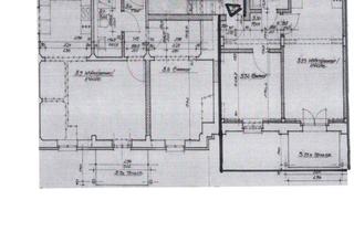 Wohnung mieten in Am Hafen, 18246 Bützow, Erstbezug: Schöne 2 Zimmer Wohnung in Bützow mit 40,64 m² Wohnfläche