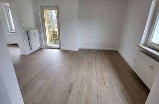 Wohnung mieten in Parkstraße 18, 95176 Konradsreuth, 4-Zimmer Wohnung mit Balkon in Konradsreuth