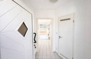Wohnung mieten in Danziger Straße 2c, 29389 Bad Bodenteich, 2-Zimmerwohnung mit eigenem Eingang und Garten!