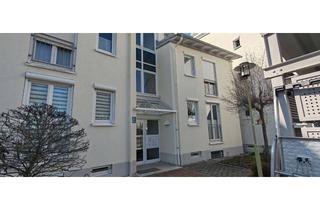 Wohnung mieten in Ettaler Straße 23, 82061 Neuried, Attraktive Dachgeschosswohnung mit Südwest-Loggia – ruhig, hell und familienfreundlich