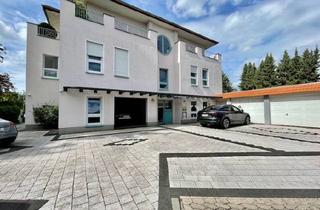 Wohnung mieten in Am Weseranger, 31737 Rinteln, MÖBLIERT 1-Zimmer Apartment in Rinteln