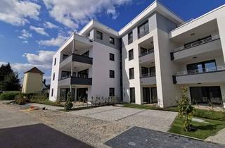 Penthouse mieten in Weissacher Str 40, 71522 Backnang, Ihr neues Zuhause: Penthouse mit sonniger Dachterrasse & Weitblick