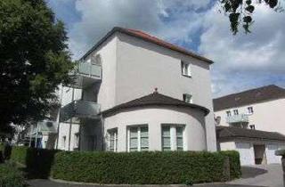 Wohnung mieten in Johann-Brunner-Str., 95643 Tirschenreuth, Helle 1-Zimmer Wohnung mit Balkon