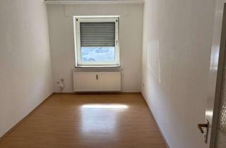 Wohnung mieten in Weißenburger Str 14, 45886 Ückendorf, feine Wohnung zu vermieten