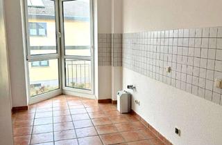 Wohnung mieten in Mainzer Straße 97, 55437 Ockenheim, Gepflegte 3-Zimmer-Wohnung mit Balkon in Ockenheim