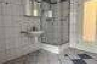 WG-Zimmer mieten in Fröhlichstraße 46, 68169 Neckarstadt, WG-Zimmer mit Balkon in Mannheim-Neckarstadt-West